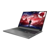 Lenovo Legion Slim 5-16 Ryzen 7-8845HS/16GB/512+1TB/Win11 RTX4060 - 1280006 - zdjęcie 5
